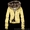 оптовая Abercrombie & Fitch куртки, высшее качество - <ro>Изображение</ro><ru>Изображение</ru> #6, <ru>Объявление</ru> #382097