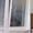 Металлопластиковые окна Симферополь - <ro>Изображение</ro><ru>Изображение</ru> #3, <ru>Объявление</ru> #406497