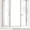 Окна Крыма, металопластиковые окна ЮБК. - <ro>Изображение</ro><ru>Изображение</ru> #7, <ru>Объявление</ru> #406438