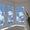Где купить окна и балконы в Крыму - <ro>Изображение</ro><ru>Изображение</ru> #3, <ru>Объявление</ru> #406426