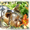 Чистокровные йоркширские терьеры - <ro>Изображение</ro><ru>Изображение</ru> #2, <ru>Объявление</ru> #405877