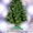Новогодние искусственные елки и искусственные сосны от произв. ОПТ и РОЗНИЦА - <ro>Изображение</ro><ru>Изображение</ru> #2, <ru>Объявление</ru> #416571