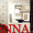 Дизайн интерьеров "SIENNA" - <ro>Изображение</ro><ru>Изображение</ru> #1, <ru>Объявление</ru> #399163