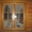 деревянные окна Крыма  - <ro>Изображение</ro><ru>Изображение</ru> #3, <ru>Объявление</ru> #406369