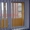 Жалюзи на окна Крым - <ro>Изображение</ro><ru>Изображение</ru> #6, <ru>Объявление</ru> #418385