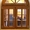 деревянные окна Крыма  - <ro>Изображение</ro><ru>Изображение</ru> #5, <ru>Объявление</ru> #406369