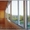 Где купить окна и балконы в Крыму - <ro>Изображение</ro><ru>Изображение</ru> #8, <ru>Объявление</ru> #406426