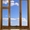 деревянные окна Крыма  - <ro>Изображение</ro><ru>Изображение</ru> #8, <ru>Объявление</ru> #406369