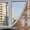 Металлопластиковые окна Крыма - <ro>Изображение</ro><ru>Изображение</ru> #3, <ru>Объявление</ru> #406489
