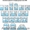 Окна Симферополь цена Крым  WINBAU  - <ro>Изображение</ro><ru>Изображение</ru> #8, <ru>Объявление</ru> #418073