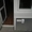 REHAU,  WINTECH,  WINBAU,  VEKA металлопластиковые окна Симферополь #419529