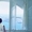 Металлопластиковые окна Крыма - <ro>Изображение</ro><ru>Изображение</ru> #1, <ru>Объявление</ru> #406489