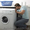 Качественный ремонт стиральных машин,  Симферополь 0953841009 #413838