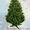 Новогодние искусственные елки и искусственные сосны от произв. ОПТ и РОЗНИЦА - <ro>Изображение</ro><ru>Изображение</ru> #3, <ru>Объявление</ru> #416571