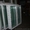 цены на окна Симферополь  WINBAU OPTIMUM - <ro>Изображение</ro><ru>Изображение</ru> #3, <ru>Объявление</ru> #418083