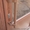 REHAU, WINTECH, WINBAU, VEKA металлопластиковые окна Симферополь - <ro>Изображение</ro><ru>Изображение</ru> #7, <ru>Объявление</ru> #419529