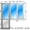 цены на окна Симферополь  WINBAU OPTIMUM - <ro>Изображение</ro><ru>Изображение</ru> #4, <ru>Объявление</ru> #418083