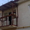 Купить балкон и окна  недорого Симферополь Крым - <ro>Изображение</ro><ru>Изображение</ru> #2, <ru>Объявление</ru> #429075