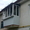 Купить балкон и окна  недорого Симферополь Крым - <ro>Изображение</ro><ru>Изображение</ru> #6, <ru>Объявление</ru> #429075
