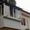 Купить балкон и окна  недорого Симферополь Крым - <ro>Изображение</ro><ru>Изображение</ru> #8, <ru>Объявление</ru> #429075