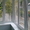 Купить балкон и окна  недорого Симферополь Крым - <ro>Изображение</ro><ru>Изображение</ru> #10, <ru>Объявление</ru> #429075