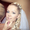 Свадебный, вечерний макияж и прическа в Симферополе Визажист - <ro>Изображение</ro><ru>Изображение</ru> #2, <ru>Объявление</ru> #444289