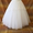 ПРОКАТ и Продажа свадебной одежды, карнавальные костюмы #436719