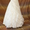 Платье для невесты - <ro>Изображение</ro><ru>Изображение</ru> #1, <ru>Объявление</ru> #436751