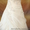 Платье для невесты #436751