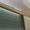Установка рулонных штор цены Симферополь - <ro>Изображение</ro><ru>Изображение</ru> #2, <ru>Объявление</ru> #448213