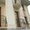 балкон лоджия Симферополь Крым - <ro>Изображение</ro><ru>Изображение</ru> #8, <ru>Объявление</ru> #426072