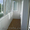 окна в Симферополе Крым - <ro>Изображение</ro><ru>Изображение</ru> #1, <ru>Объявление</ru> #442426