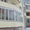 балкон лоджия Симферополь Крым - <ro>Изображение</ro><ru>Изображение</ru> #7, <ru>Объявление</ru> #426072