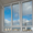 окна в Симферополе Крым - <ro>Изображение</ro><ru>Изображение</ru> #8, <ru>Объявление</ru> #442426