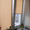 Установка рулонных штор цены Симферополь - <ro>Изображение</ro><ru>Изображение</ru> #8, <ru>Объявление</ru> #448213