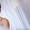 Свадебный, вечерний макияж и прическа в Симферополе Визажист - <ro>Изображение</ro><ru>Изображение</ru> #6, <ru>Объявление</ru> #444289