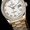 оптовая марка копии часов, лучшее качество с низкой ценой   - <ro>Изображение</ro><ru>Изображение</ru> #1, <ru>Объявление</ru> #479043