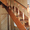 Изготовление лестниц под  заказ - <ro>Изображение</ro><ru>Изображение</ru> #2, <ru>Объявление</ru> #470298