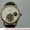 оптовая марка копии часов, лучшее качество с низкой ценой   - <ro>Изображение</ro><ru>Изображение</ru> #8, <ru>Объявление</ru> #479043