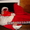 Новогодняя сказка - Дед мороз в окно - <ro>Изображение</ro><ru>Изображение</ru> #2, <ru>Объявление</ru> #467062