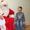 Новогодняя сказка - Дед мороз в окно - <ro>Изображение</ro><ru>Изображение</ru> #3, <ru>Объявление</ru> #467062