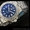 оптовая марка копии часов, лучшее качество с низкой ценой   - <ro>Изображение</ro><ru>Изображение</ru> #3, <ru>Объявление</ru> #479043