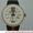 оптовая марка копии часов, лучшее качество с низкой ценой   - <ro>Изображение</ro><ru>Изображение</ru> #9, <ru>Объявление</ru> #479043