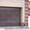Автоматические ворота роллеты Шлагбаумы - <ro>Изображение</ro><ru>Изображение</ru> #7, <ru>Объявление</ru> #469769