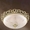 бронзовые испанские светильники - <ro>Изображение</ro><ru>Изображение</ru> #3, <ru>Объявление</ru> #514211