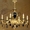 бронзовые испанские светильники - <ro>Изображение</ro><ru>Изображение</ru> #6, <ru>Объявление</ru> #514211