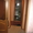 Продается отличная 3-х комнатная квартира на ул.Кржижановского ГРЭС 1/5 #518611