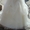 Свадебное платье за символическую цену:) #489125