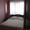 Продается отличная 3-х комнатная квартира на ул.Кржижановского ГРЭС 1/5 - <ro>Изображение</ro><ru>Изображение</ru> #4, <ru>Объявление</ru> #518611