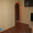 Продается отличная 3-х комнатная квартира на ул.Кржижановского ГРЭС 1/5 - <ro>Изображение</ro><ru>Изображение</ru> #7, <ru>Объявление</ru> #518611